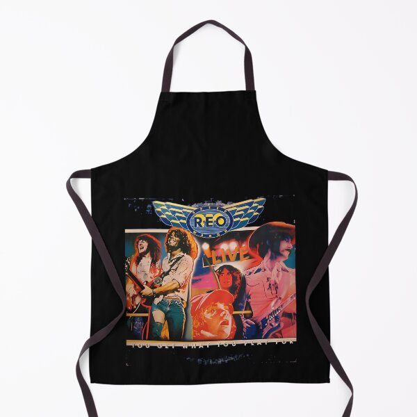 Item preview, Collage of Band Musicians Performing Live with Vibrant designed and sold by Scottistt.