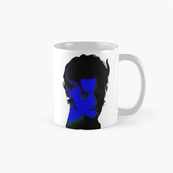 Item preview, DEVIL LATE NIGHT designed and sold by dusty raccoon.