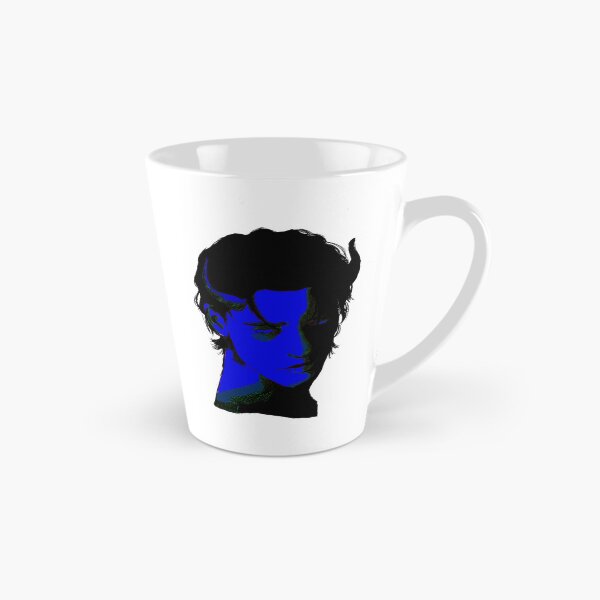 Item preview, DEVIL LATE NIGHT designed and sold by dusty raccoon.