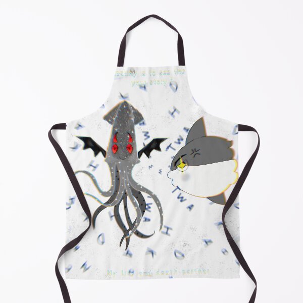 Item preview, Life and Death / Spiritual Balance Between Life and Death designed and sold by Conspirador.