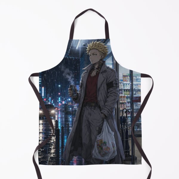 Item preview, Enjin designed and sold by jinwooo.