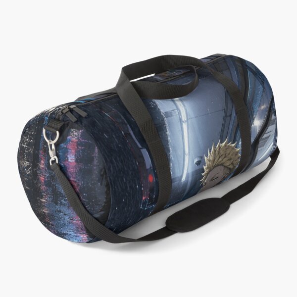 Item preview, Enjin designed and sold by jinwooo.