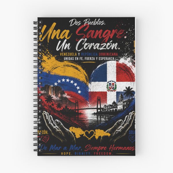 Artikelvorschau, Hoffnung und Liebe für Venezuela entworfen und verkauft von NEO Jason vamp GO FOR PEACE AND UNITY.