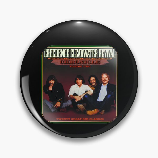 Item preview, Four Men Sitting on the Floor with One Pointing designed and sold by Scottistt.