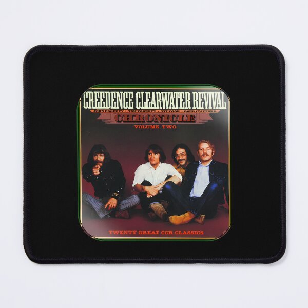 Item preview, Four Men Sitting on the Floor with One Pointing designed and sold by Scottistt.