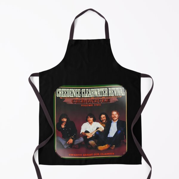 Item preview, Four Men Sitting on the Floor with One Pointing designed and sold by Scottistt.