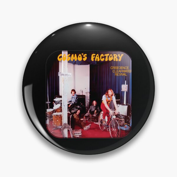 Item preview, Band Members in a Studio Room with Drums and One Member designed and sold by Scottistt.