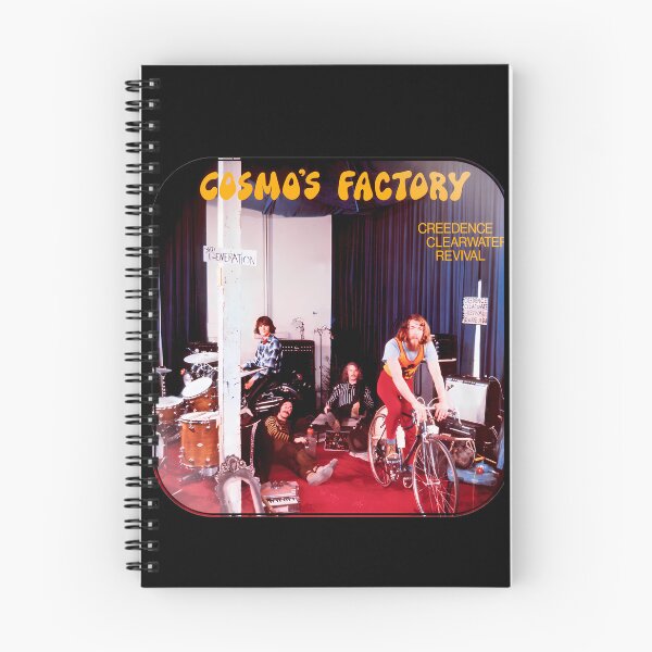 Item preview, Band Members in a Studio Room with Drums and One Member designed and sold by Scottistt.