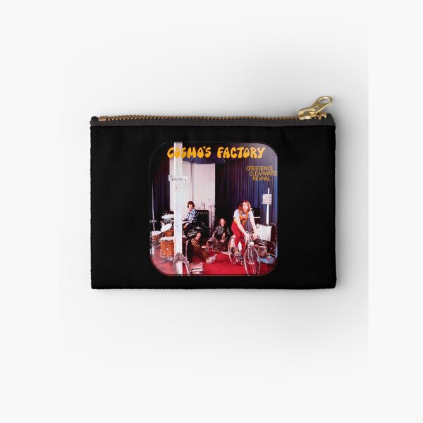 Item preview, Band Members in a Studio Room with Drums and One Member designed and sold by Scottistt.