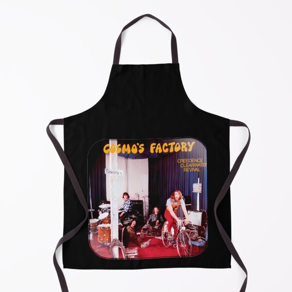 Item preview, Band Members in a Studio Room with Drums and One Member designed and sold by Scottistt.