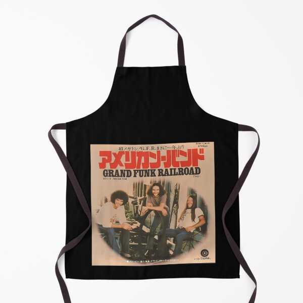 Item preview, Three Smiling Band Members Leaning on an Industrial designed and sold by Scottistt.