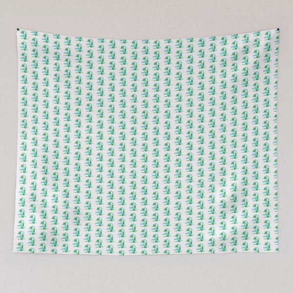 Item preview, Inspiration from Shapes designed and sold by DalPrint.