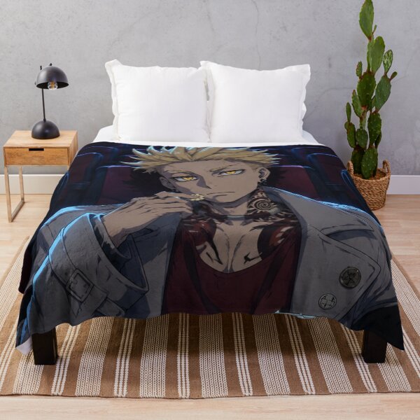 Item preview, Enjin designed and sold by jinwooo.
