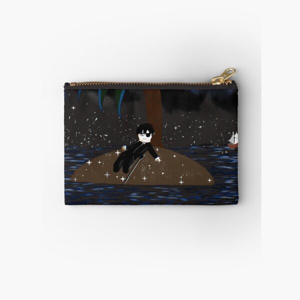 Item preview, Starfish / Colorful Aesthetic Starfish Illustration designed and sold by Conspirador.