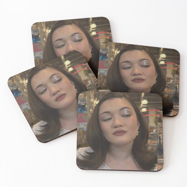 Item preview, Isa Briones designed and sold by sparklepnk.