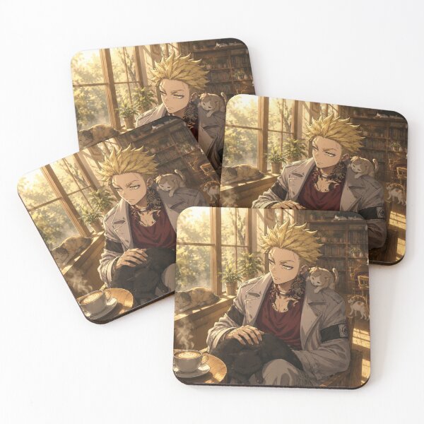 Item preview, Enjin designed and sold by jinwooo.