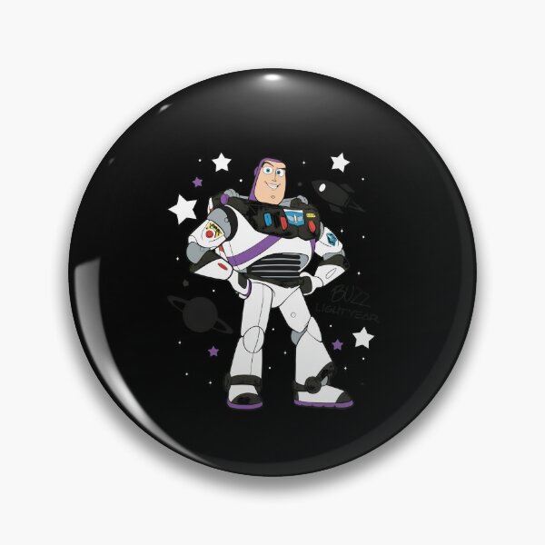 Item preview, cartoon toy designed and sold by UNFKWTBL.