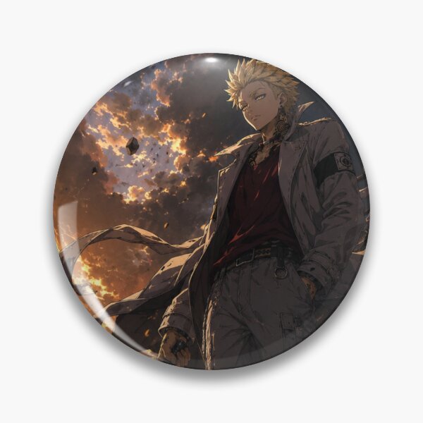 Item preview, Enjin designed and sold by jinwooo.