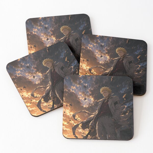 Item preview, Enjin designed and sold by jinwooo.