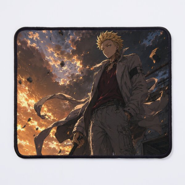 Item preview, Enjin designed and sold by jinwooo.