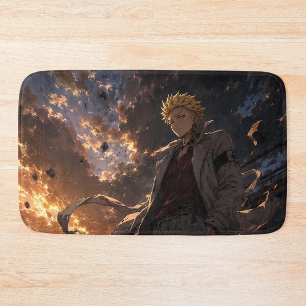 Item preview, Enjin designed and sold by jinwooo.