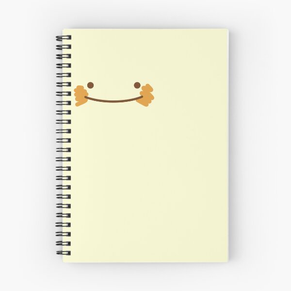 Item preview, Mimik Ditto designed and sold by Harry Draws Straws.