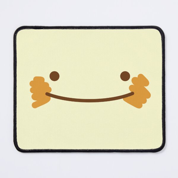 Item preview, Mimik Ditto designed and sold by Harry Draws Straws.
