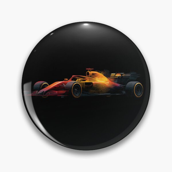 Item preview, Formula 1 designed and sold by deformer.
