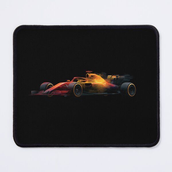 Item preview, Formula 1 designed and sold by deformer.