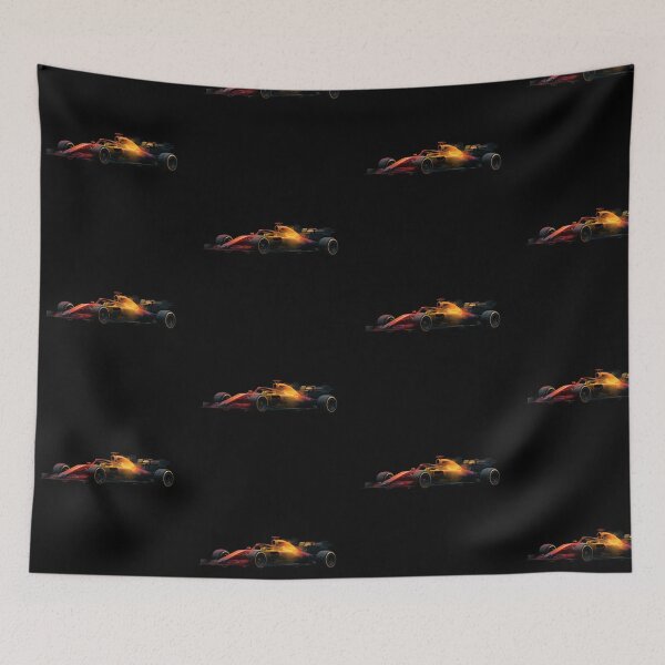 Item preview, Formula 1 designed and sold by deformer.