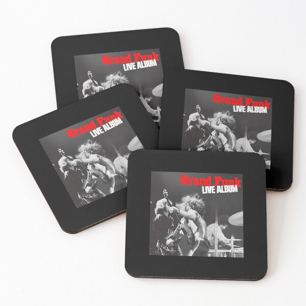 Item preview, igh Contrast Monochrome Musicians Performing Live on Stage designed and sold by wutthinan456.