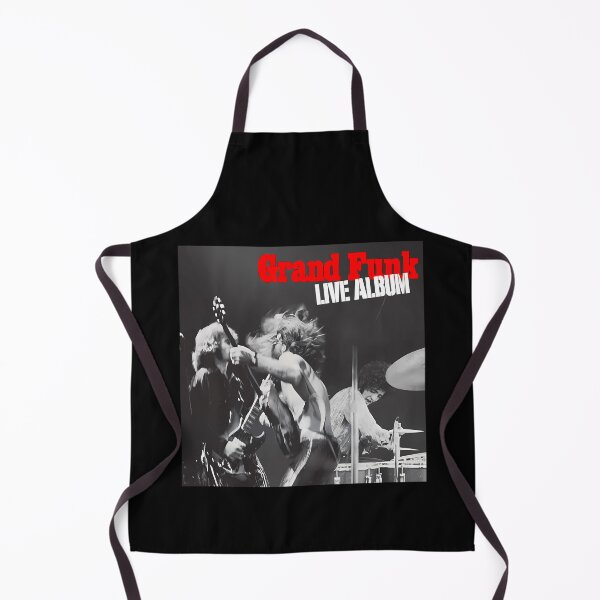 Item preview, igh Contrast Monochrome Musicians Performing Live on Stage designed and sold by wutthinan456.