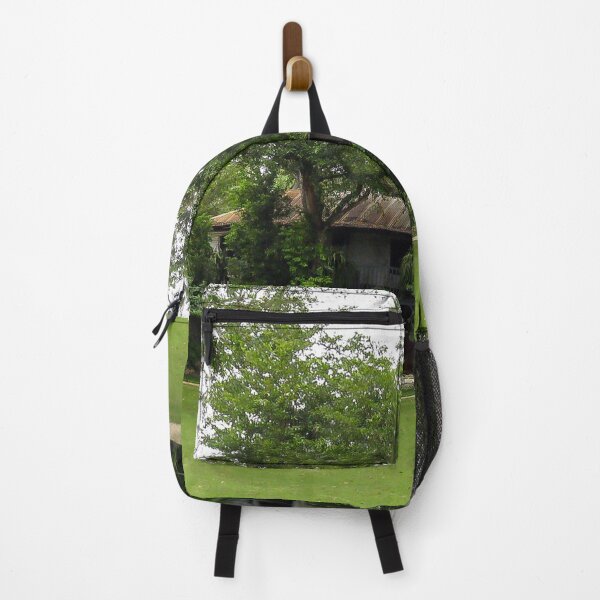 Item preview, Private Walled Community in Guatemala City. designed and sold by heatherfriedman.