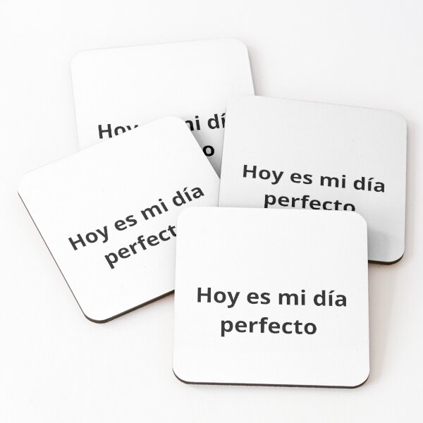 Item preview, The magic of this day designed and sold by Detalles que encantan.