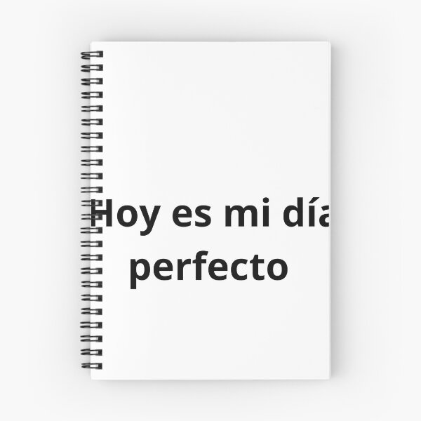 Item preview, The magic of this day designed and sold by Detalles que encantan.