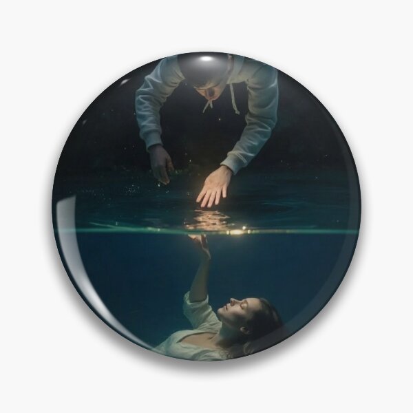 Item preview, The Parallel Worlds Touch designed and sold by HaruVibe-Studio.