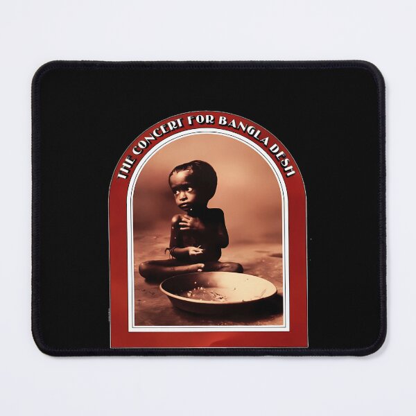 Item preview, Depiction of a Seated Child with an Empty Bowl Inside designed and sold by wutthinan456.