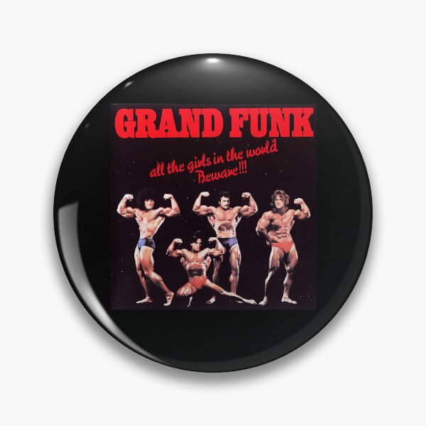 Item preview, Four Muscular Bodybuilders Posing on a Dark Background designed and sold by wutthinan456.