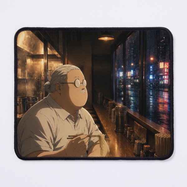 Item preview, Taro Sakamoto designed and sold by jinwooo.