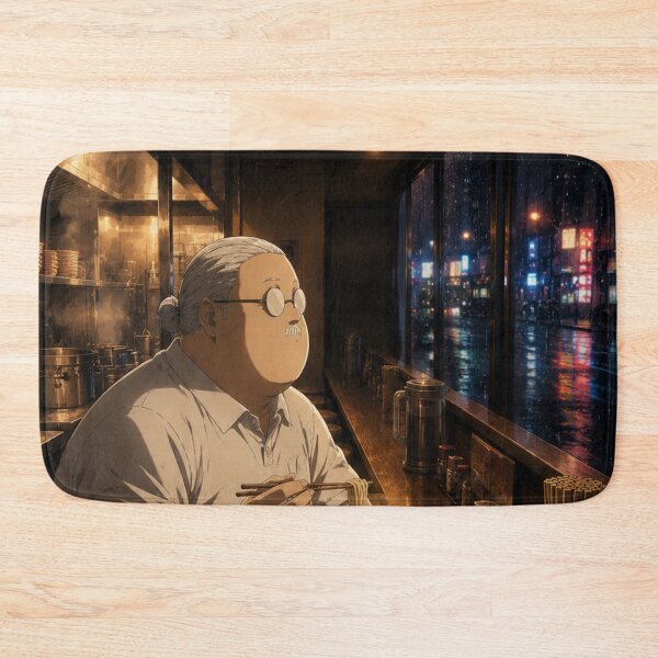 Item preview, Taro Sakamoto designed and sold by jinwooo.