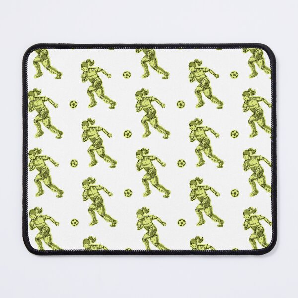 Item preview, Charging Soccer with white Background  designed and sold by missmann.