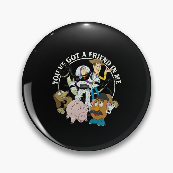 Item preview, cartoon toy designed and sold by UNFKWTBL.