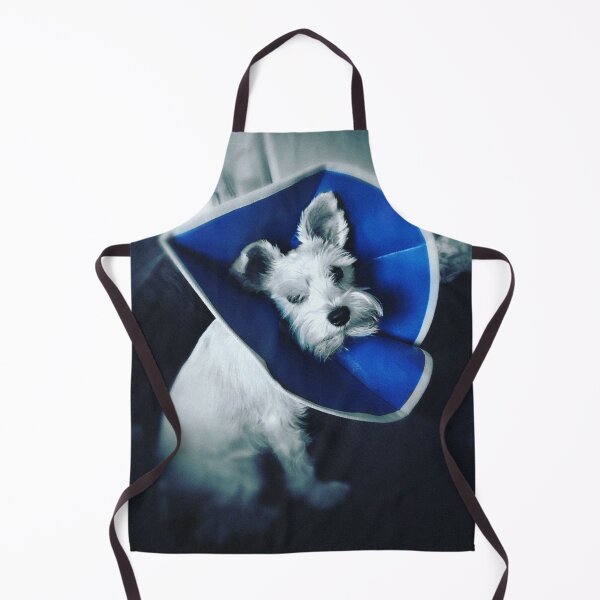 Item preview, "Trying Too Hard on a First Date." designed and sold by cousinbessie.