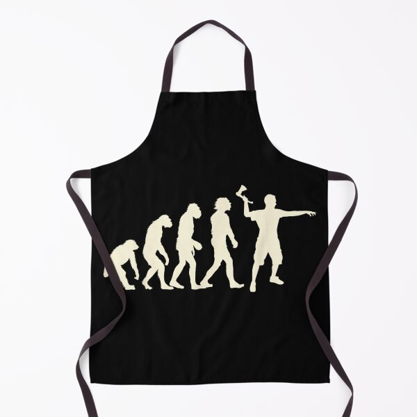 Item preview, Axe Throwing Funny designed and sold by goombi-creative.