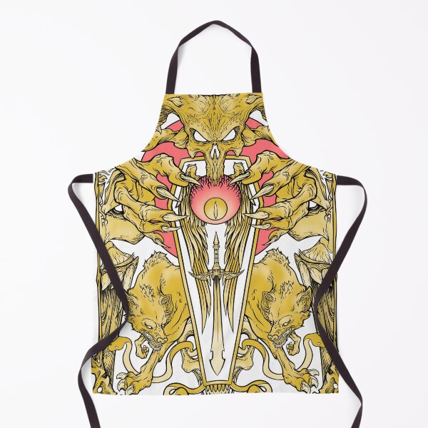 Item preview, DARK VON DUTCH designed and sold by BAYOO-ART.
