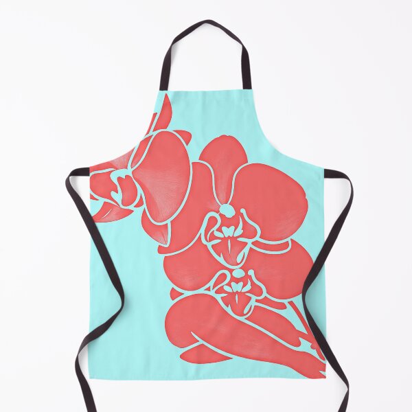 Item preview, Femininity 4 designed and sold by Ellie&CharChar&Evy.