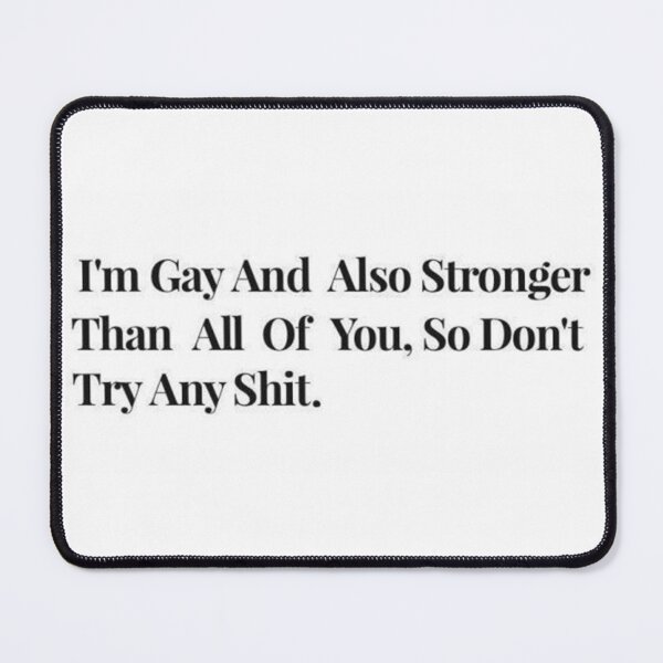 Item preview, Happy pride month y'all!!  designed and sold by sparklepnk.