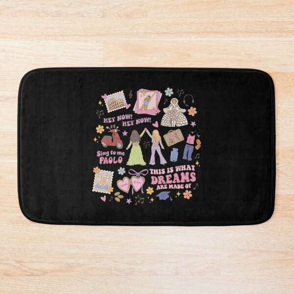 Item preview, Lizzie McGuire Retro designed and sold by PennyRatty.