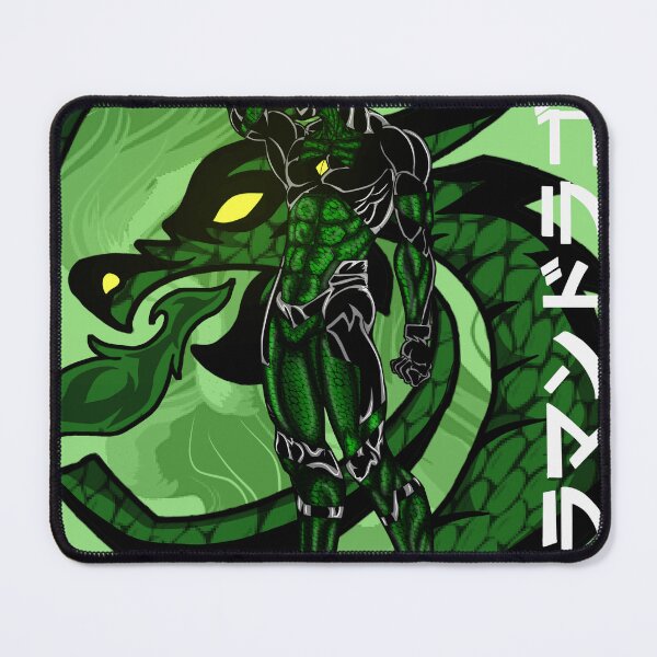 Item preview, Ultra Dragon designed and sold by FrischDVH4SALE.