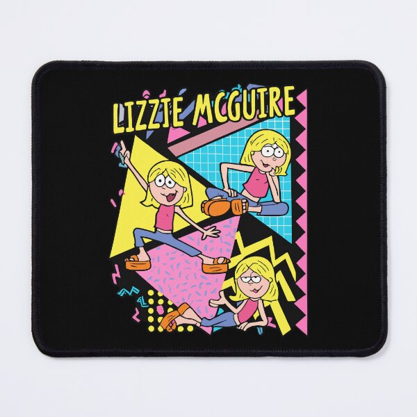 Item preview, Lizzie McGuire designed and sold by PennyRatty.